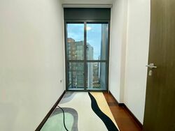 Normanton Park (D5), Apartment #553783181
